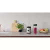 Electrolux Create 3 E3SB1-4ST blender sportowy, 300 W