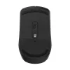 Mysz Rapoo M20 Plus Silent RF Wireless