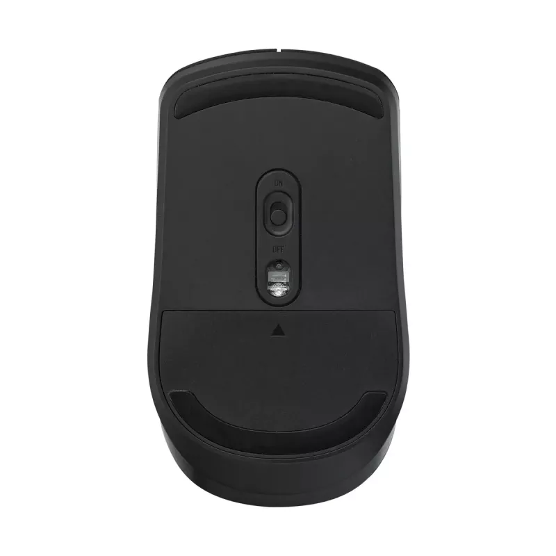 Mysz Rapoo M20 Plus Silent RF Wireless
