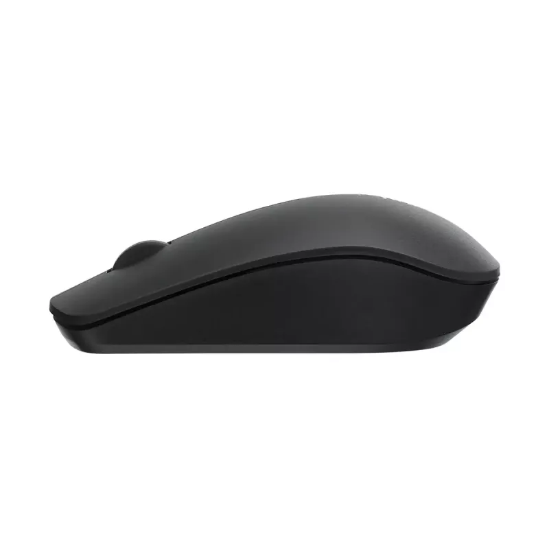 Mysz Rapoo M20 Plus Silent RF Wireless