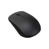 Mysz Rapoo M20 Plus Silent RF Wireless