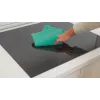 Candy Idea CI642CBB/1 Czarna Płyta indukcyjna do zabudowy 60 cm 4-strefowa
