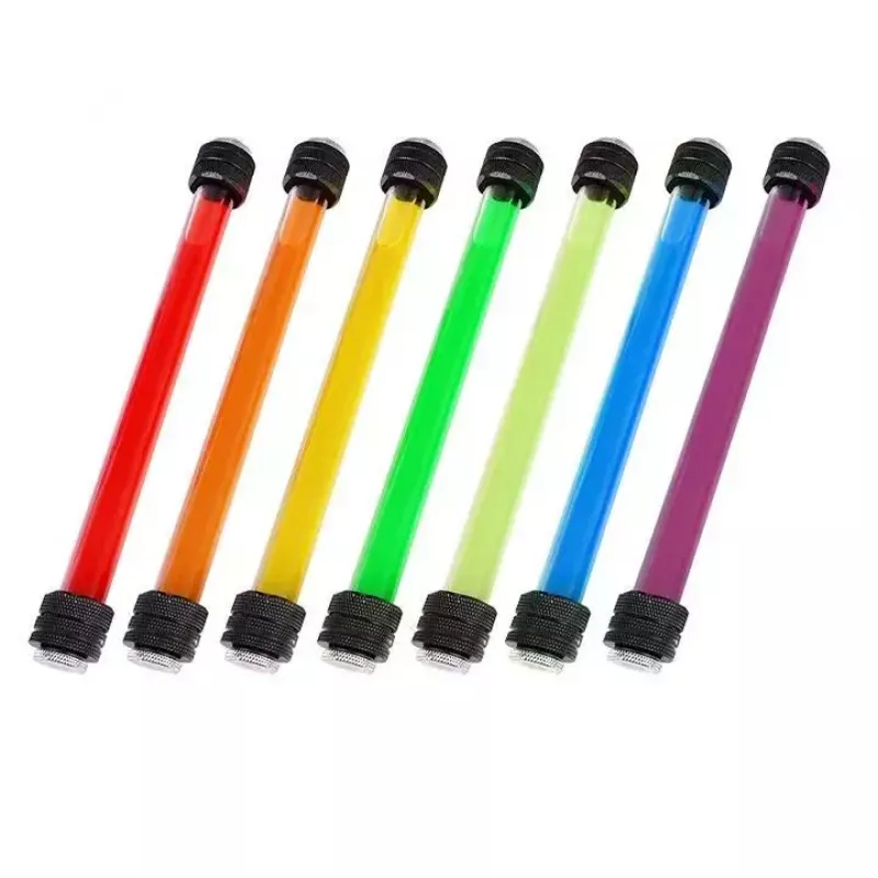 Płyn chłodzący Thermaltake T1000 Gotowy do użycia 1 L, na bazie propanodiolu, zielony