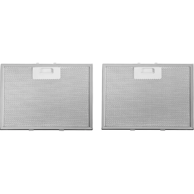 Whirlpool AKR 685/1 IX Okap przyścienny Stal nierdzewna 395 m³/h