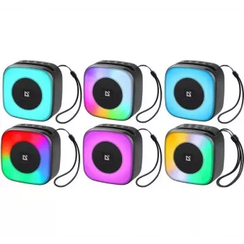 Głośnik Bluetooth DEFENDER ENJOY 30 5W