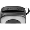 Głośnik Bluetooth DEFENDER ENJOY 30 5W