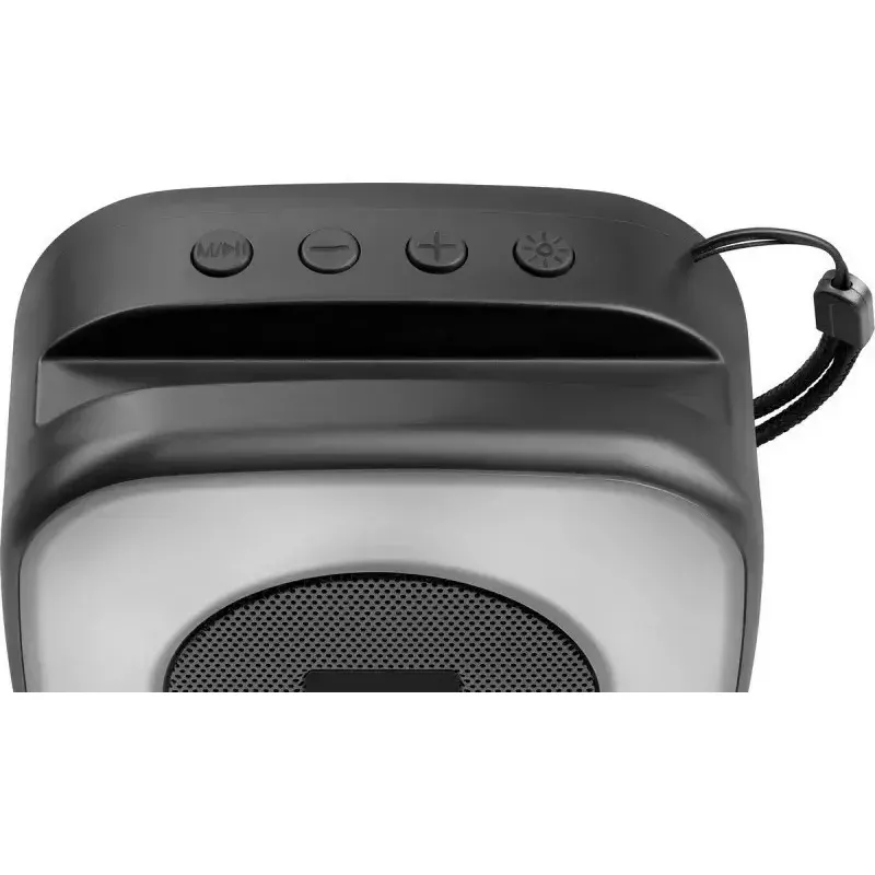 Głośnik Bluetooth DEFENDER ENJOY 30 5W