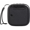 Głośnik Bluetooth DEFENDER ENJOY 30 5W