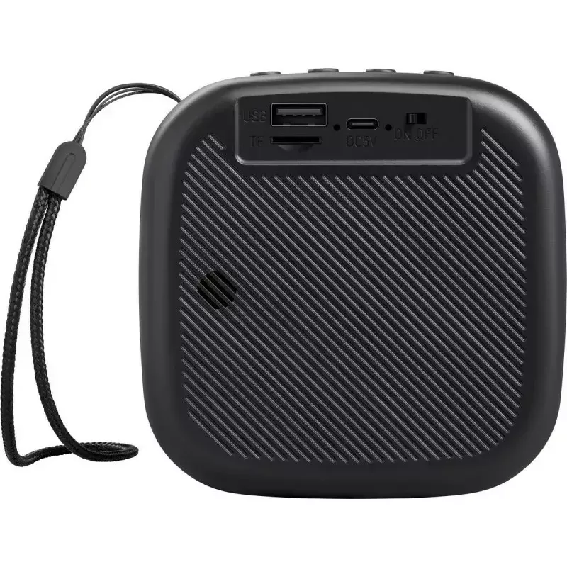Głośnik Bluetooth DEFENDER ENJOY 30 5W