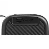 Głośnik Bluetooth DEFENDER ENJOY 30 5W