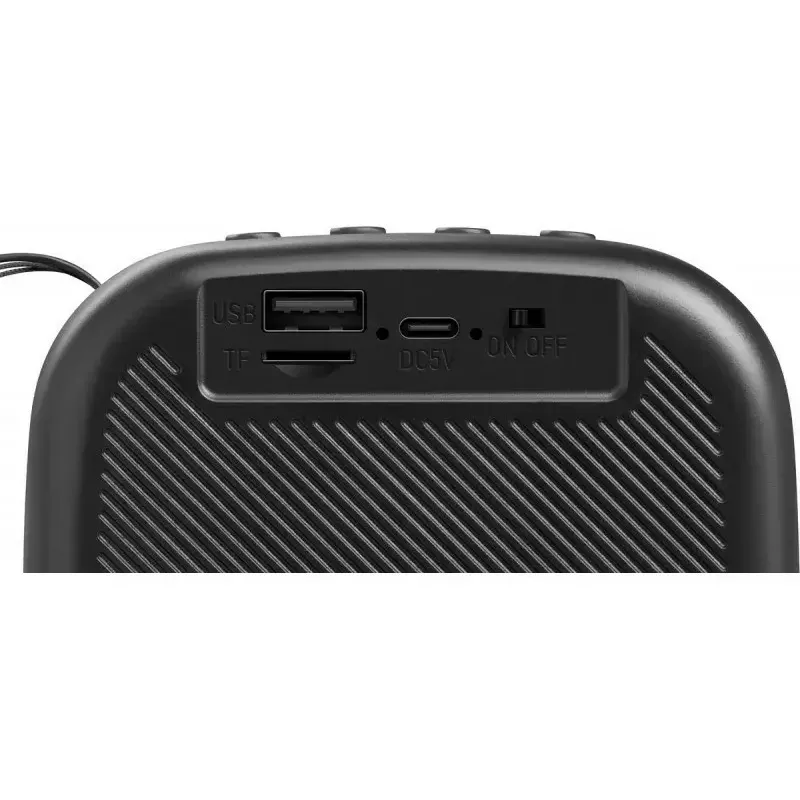 Głośnik Bluetooth DEFENDER ENJOY 30 5W