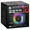 Głośnik Bluetooth DEFENDER ENJOY 30 5W