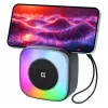 Głośnik Bluetooth DEFENDER ENJOY 30 5W