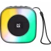 Głośnik Bluetooth DEFENDER ENJOY 30 5W