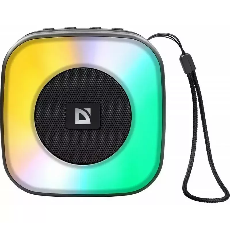 Głośnik Bluetooth DEFENDER ENJOY 30 5W