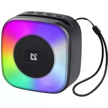 Głośnik Bluetooth DEFENDER ENJOY 30 5W