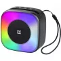Głośnik Bluetooth DEFENDER ENJOY 30 5W