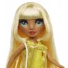 Rainbow High 507284EUC lalka
