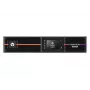 Vertiv Liebert GXT5 Lithium-Ion Online UPS 1000 VA/1000 W 230 V Rack/Tower