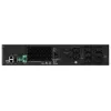 Vertiv Liebert GXT5 Lithium-Ion Online UPS 1000 VA/1000 W 230 V Rack/Tower