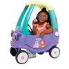 Little Tikes Bluey Grannies Car Coupe jeździk