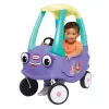 Little Tikes Bluey Grannies Car Coupe jeździk