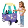 Little Tikes Bluey Grannies Car Coupe jeździk
