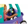 Little Tikes Bluey Grannies Car Coupe jeździk