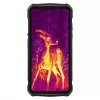 UleFone Smartphone Armor 29 Pro Thermal 5G 16/512GB wytrzymały smartfon z kamerą termowizyjną, 16 GB RAM, 512 GB pamięci