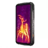 UleFone Smartphone Armor 29 Pro Thermal 5G 16/512GB wytrzymały smartfon z kamerą termowizyjną, 16 GB RAM, 512 GB pamięci