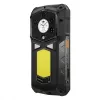 UleFone Smartphone Armor 29 Pro Thermal 5G 16/512GB wytrzymały smartfon z kamerą termowizyjną, 16 GB RAM, 512 GB pamięci