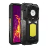 UleFone Smartphone Armor 29 Pro Thermal 5G 16/512GB wytrzymały smartfon z kamerą termowizyjną, 16 GB RAM, 512 GB pamięci
