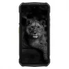 Smartfon UleFone Armor 29 Pro 5G 16/512GB Czarny, wytrzymały 5G, 16GB RAM, 512GB pamięci