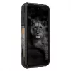 Smartfon UleFone Armor 29 Pro 5G 16/512GB Czarny, wytrzymały 5G, 16GB RAM, 512GB pamięci