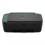 Wielofunkcyjna drukarka atramentowa HP DeskJet 2923 — Kolorowa, Wi‑Fi, A4, 4800x1200 DPI