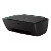 Wielofunkcyjna drukarka atramentowa HP DeskJet 2923 — Kolorowa, Wi‑Fi, A4, 4800x1200 DPI