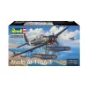 Plastikowy model REVELL ARADO AR 196A-3 wodnosamolot skala 1:32 zestaw