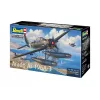 Plastikowy model REVELL ARADO AR 196A-3 wodnosamolot skala 1:32 zestaw