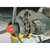 Plastikowy model REVELL ARADO AR 196A-3 wodnosamolot skala 1:32 zestaw