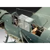 Plastikowy model REVELL ARADO AR 196A-3 wodnosamolot skala 1:32 zestaw