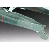 Plastikowy model REVELL ARADO AR 196A-3 wodnosamolot skala 1:32 zestaw