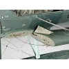 Plastikowy model REVELL ARADO AR 196A-3 wodnosamolot skala 1:32 zestaw