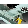 Plastikowy model REVELL ARADO AR 196A-3 wodnosamolot skala 1:32 zestaw
