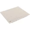 Whirlpool WLB6860NE/S Srebrna Płyta indukcyjna do zabudowy Strefowa płyta indukcyjna 4 strefy