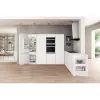 Whirlpool WHC18 T322 do zabudowy 250 L