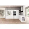 Whirlpool WHC18 T322 do zabudowy 250 L