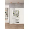 Whirlpool WHC18 T322 do zabudowy 250 L