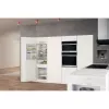 Whirlpool WHC18 T322 do zabudowy 250 L