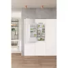Whirlpool WHC18 T322 do zabudowy 250 L