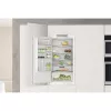 Whirlpool WHC18 T322 do zabudowy 250 L
